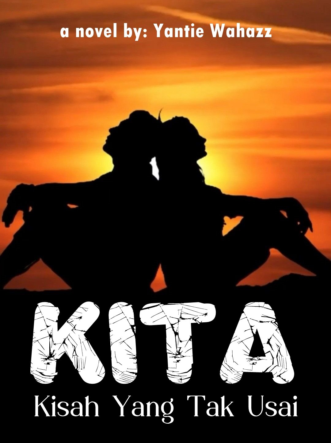 KITA dalam Kisah Yang Tak Usai
