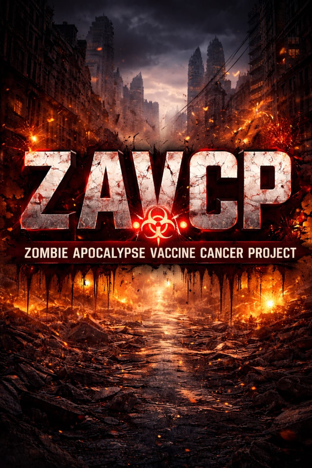 Z.A.V.C.P