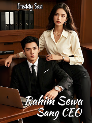 Rahim Sewa Sang CEO