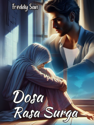Dosa Rasa Surga